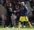 Juventus Siapkan Tawaran untuk Richarlison di Penghujung Kontraknya di Tottenham