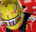 Kimi Antonelli Favorit Pole, Hamilton Alami Insiden di Belgia