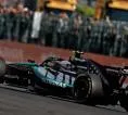 Kimi Antonelli Tercepat, Verstappen Sebut “Tak Dapat Diterima”