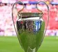 Klub Eropa Pilih Stadion Inggris untuk Laga Liga Champions Musim Depan