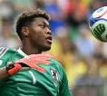 Leeds United Terus Berupaya Selesaikan Transfer Zion Suzuki dari Parma