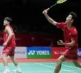 Liang Weikeng-Wang Chang Tersingkir Dari Japan Open 2026