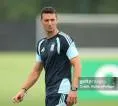 Lionel Scaloni Anggap Final Piala Dunia 2026 Seperti Laga Biasa