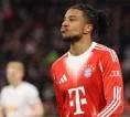 Lothar Matthaus Yakin Bayern Gak Bakal Lepas Michael Olise ke Real Madrid
