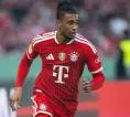 Madrid Belum Bergerak, Transfer Michael Olise Masih Tunggu Tiga Hal Ini
