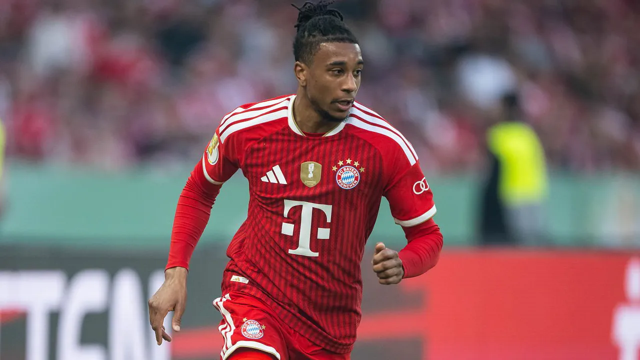 Madrid Belum Bergerak, Transfer Michael Olise Masih Tunggu Tiga Hal Ini