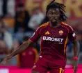 Manchester United Kini di Posisi Terdepan untuk Rekrut Manu Kone