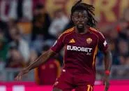 Manchester United Kini di Posisi Terdepan untuk Rekrut Manu Kone