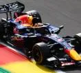 Max Verstappen Prediksi Urutan Jelang GP Belgia