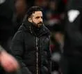 Media Italia: Gaya Kepelatihan Ruben Amorim Berbeda Jauh dari Allegri