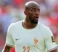 MU Minati Jean-Philippe Mateta, Crystal Palace Buka Peluang Transfer