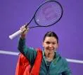 Pandangan Jujur Simona Halep Terkait Episode Paling Menantang Dalam Karier