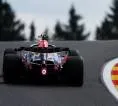 Pembaruan Sayap Belakang Red Bull Usai Insiden Verstappen