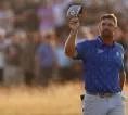 Penalti Kontroversial Bryson DeChambeau Ternyata Punya Saksi Mata