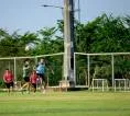 Persebaya Surabaya Pantau Kesiapan Pemain Lewat 99th Anniversary Game