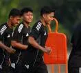 Persiapan Matang Persija untuk Menggapai Gelar Juara Liga