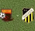 Prediksi Halmstads BK vs Hacken, 19 Juli 2026 Swedish Allsvenskan