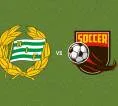 Prediksi Hammarby vs Degerfors, 19 Juli 2026 Swedish Allsvenskan