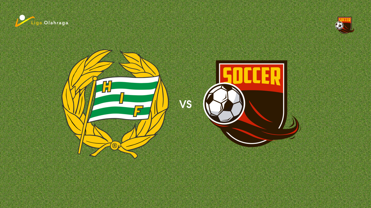 Prediksi Hammarby vs Degerfors, 19 Juli 2026 Swedish Allsvenskan