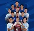PSIM Jogja Perkuat Skuad dengan Mempertahankan 12 Pemain Lokal untuk Musim 2026/27