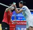 Putri Kusuma Wardani Kandas di Semifinal Japan Open 2026