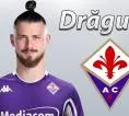 Radu Dragusin Akui Ada Peran Paratici di Balik Kepindahannya ke Fiorentina