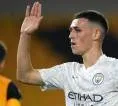 Raimondi: Milan Pertimbangkan Serius Rekrut Phil Foden dari Man City