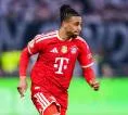 Real Madrid Harus Siapkan Dana 5,1 Triliun untuk Gaet Michael Olise?