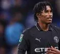 Resmi Gabung FC Koln, Reigan Heskey Tinggalkan Manchester City