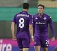 Resmi ke Schalke 04, Gosens Tinggalkan Fiorentina dengan Haru