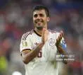 Rodri Minta Spanyol Tetap Tenang Hadapi Argentina di Final Piala Dunia 2026