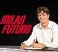 Ruben Amorim Akan Evaluasi Langsung Talenta Muda Lorenzo Ossola