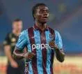 Sebelum ke Fiorentina, Christ Oulai Nyaris Diculik ‘Utusan’ Trabzonspor