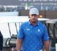 Sempat Protes Penalti, Bryson DeChambeau Tetap Tampil di The Open