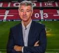 Soal Protes Pada Wasit, CEO Atletico Madrid Serang Barca dan Real Madrid