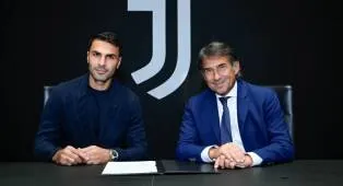 Spalletti Andalkan Celik di Juventus, Dampak Besar Bagi Roma dan Liverpool