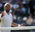 Tak Lagi Muda, Novak Djokovic Masih Ingin Buktikan Beberapa Hal