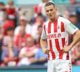 Tambah Opsi Penyerang, Liverpool Tertarik Rekrut Said El Mala