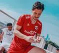 Thom Haye Pasang Target Juara pada Debutnya di ASEAN Championship