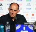 Thomas Tuchel Akui Pemain Inggris Masih Menanggung Luka Kekalahan