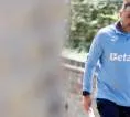Tottenham Siap Jual Striker Demi Datangkan Pemain Berpengaruh
