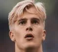 Tottenham Telah Menolak Tawaran Newcastle Untuk Lucas Bergvall