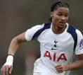 Tynan Thompson Diburu MU, Spurs Terancam Kehilangan Talenta Emas