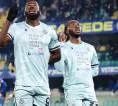 Udinese Umumkan Turnamen Baru Bersama Barcelona dan Nottingham