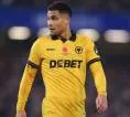 Villa Tawarkan Lebih Banyak Dibandingkan Atletico Madrid Untuk Gomes