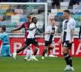 Watford Resmi Boyong Trio Udinese: Bravo, Zemura, dan Payero