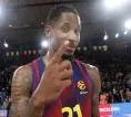 Will Clyburn Menambah Kekuatan Fenerbahce Beko