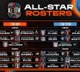WNBA Umumkan Susunan Team Coop dan Team Spoon Untuk WNBA All-Star 2026
