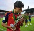 Xavi Espart Jadi Favorit Pengganti Frenkie de Jong