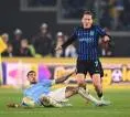 Zielinski Tekankan Inter Perlu Tingkatkan Performa di Liga Champions